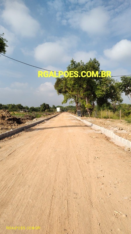 Loteamento e Condomínio - Foto 8