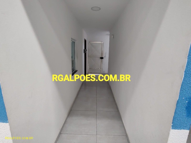 Depósito-Galpão - Foto 8