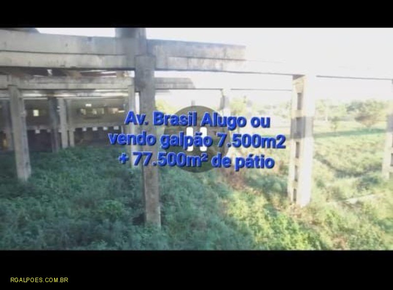 Loteamento e Condomínio - Foto 3