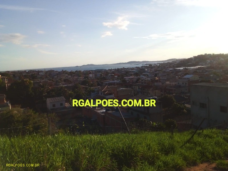 Loteamento e Condomínio - Foto 2