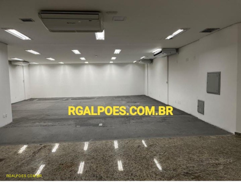 Loja-Salão - Foto 3