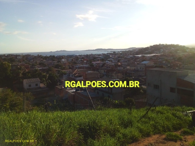 Loteamento e Condomínio - Foto 1