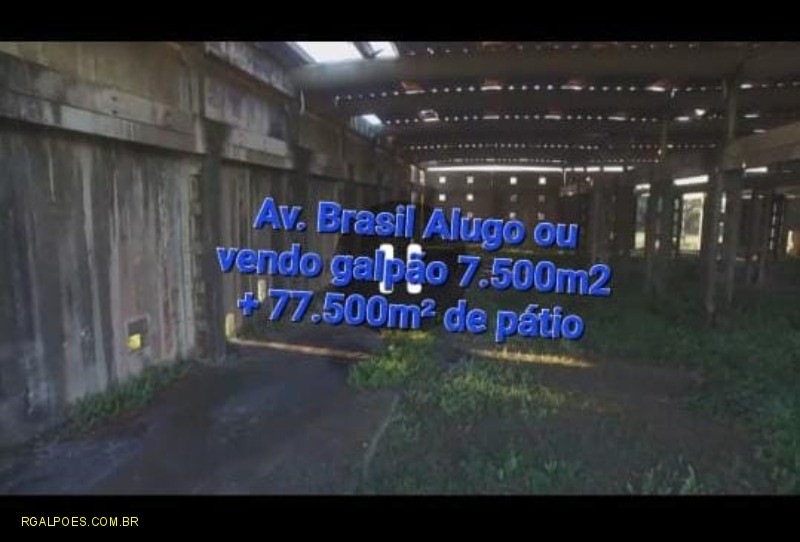 Loteamento e Condomínio - Foto 1