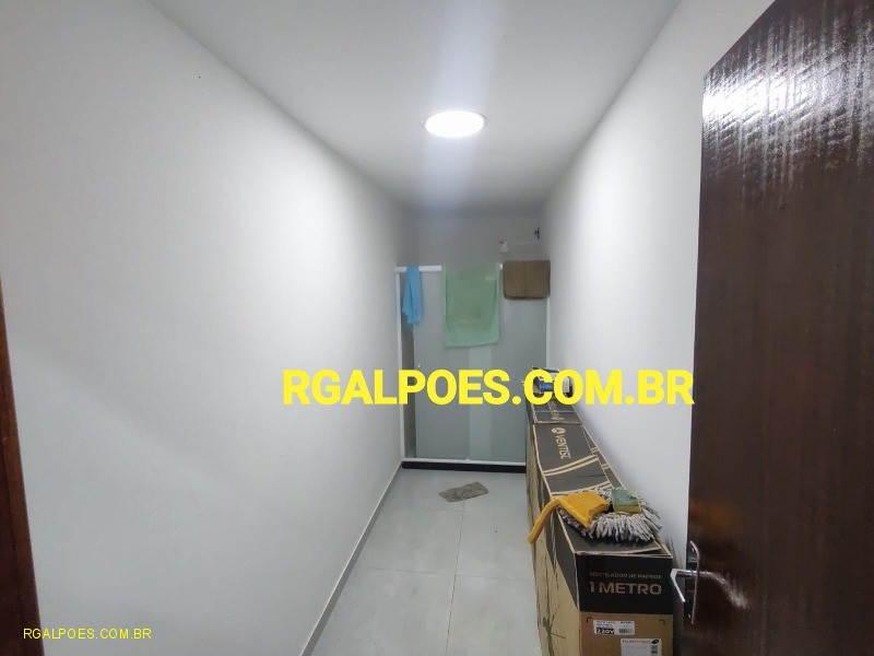 Depósito-Galpão - Foto 11