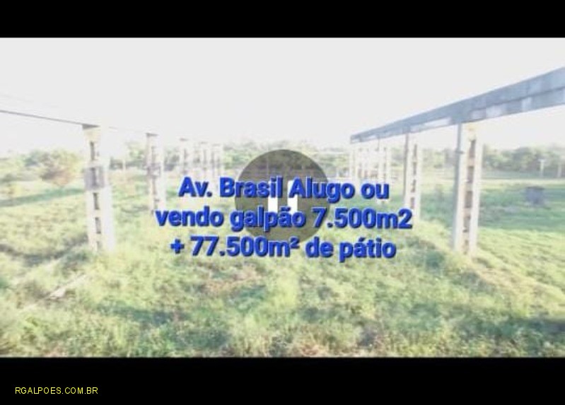 Loteamento e Condomínio - Foto 4