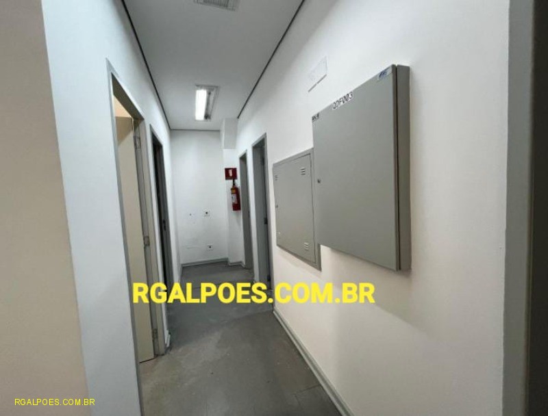 Loja-Salão - Foto 4