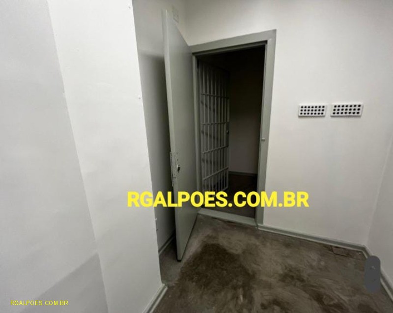 Loja-Salão - Foto 7