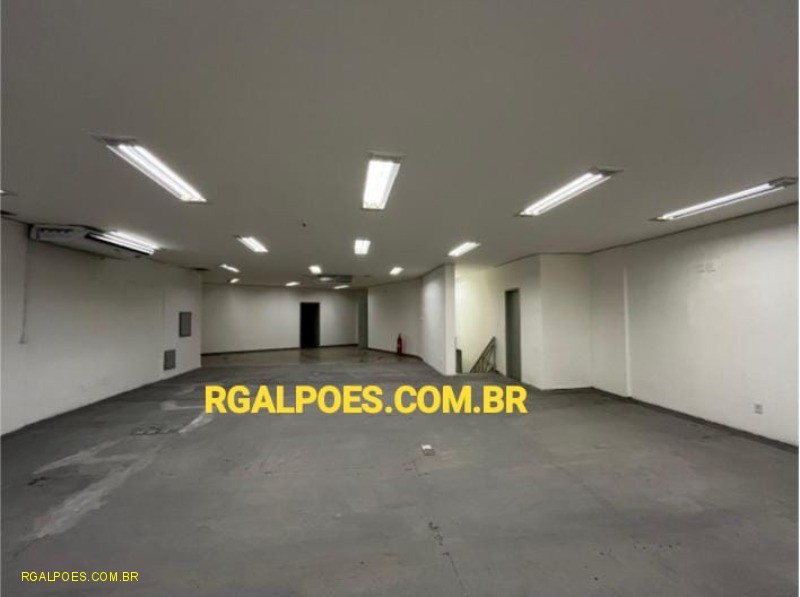 Loja-Salão - Foto 2