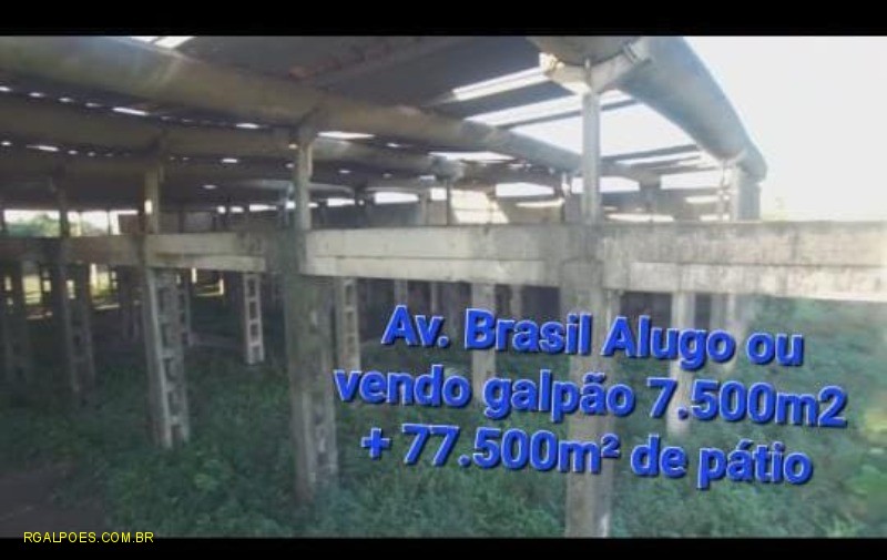 Loteamento e Condomínio - Foto 6