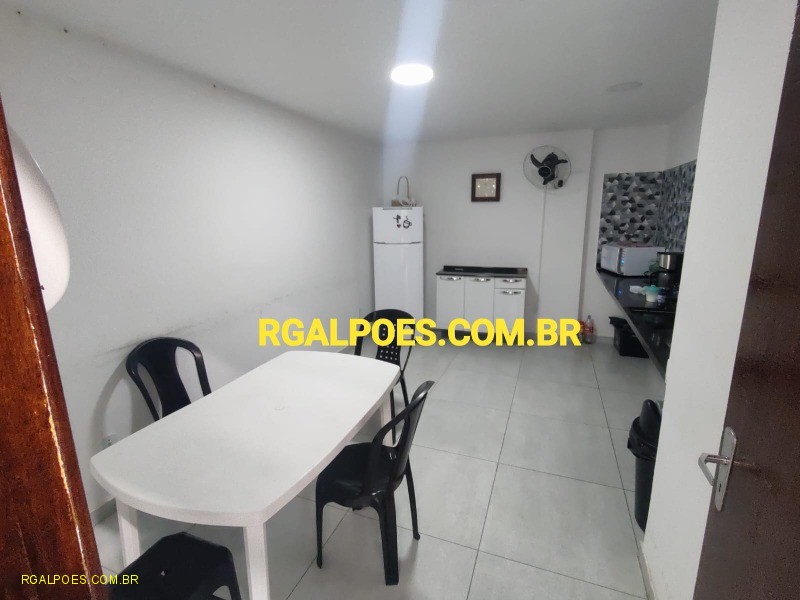 Depósito-Galpão - Foto 10