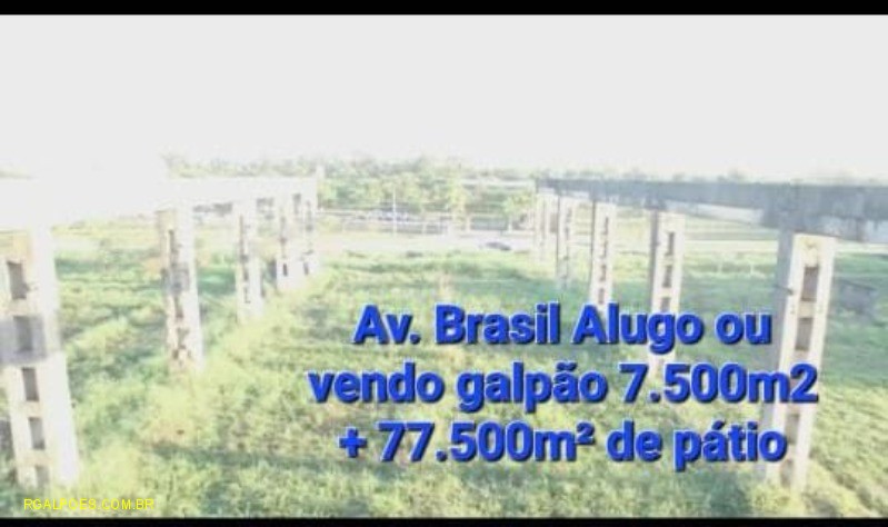 Loteamento e Condomínio - Foto 7