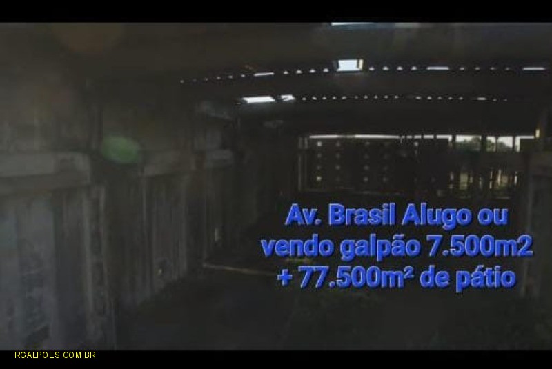 Loteamento e Condomínio - Foto 5