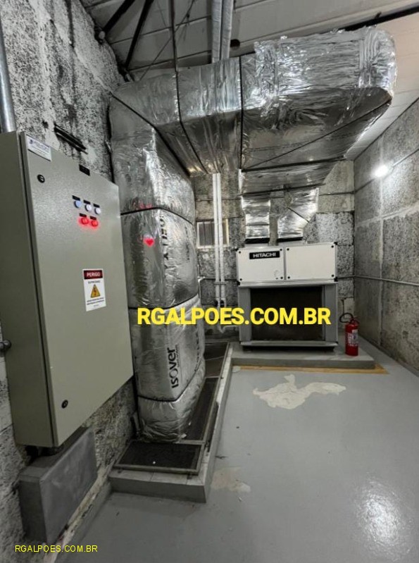 Loja-Salão - Foto 6