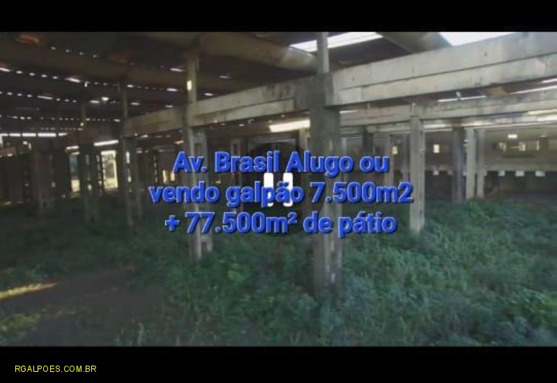 Loteamento e Condomínio - Foto 2