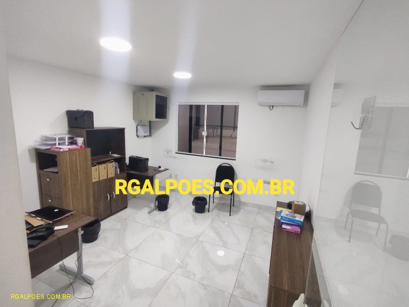 Depósito-Galpão - Foto 5