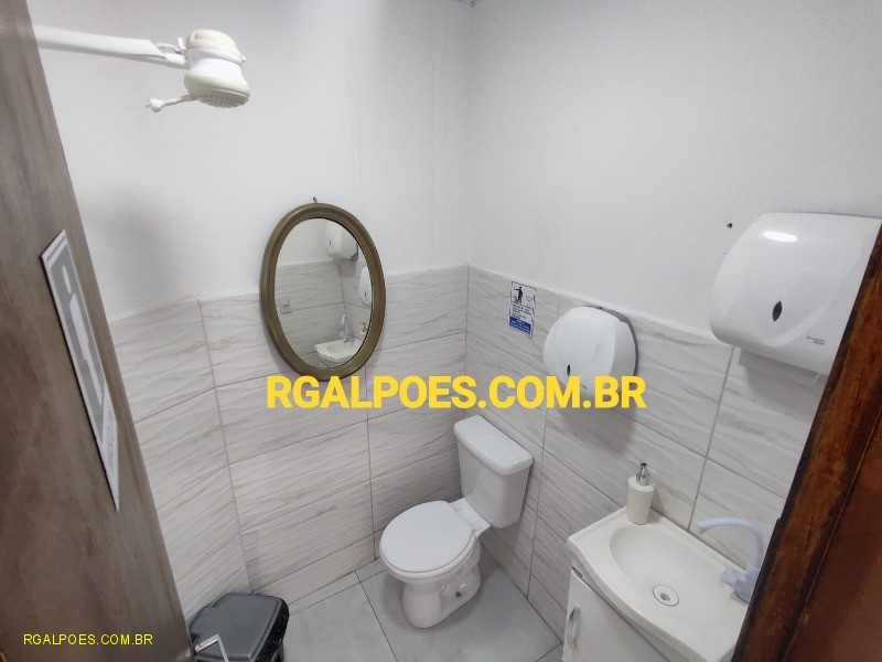 Depósito-Galpão - Foto 7