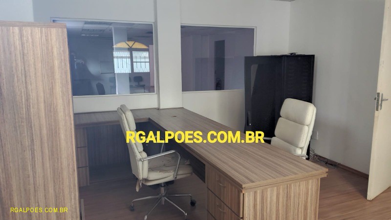 Depósito-Galpão - Foto 12