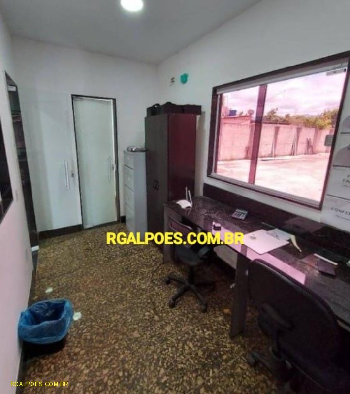 Depósito-Galpão - Foto 14