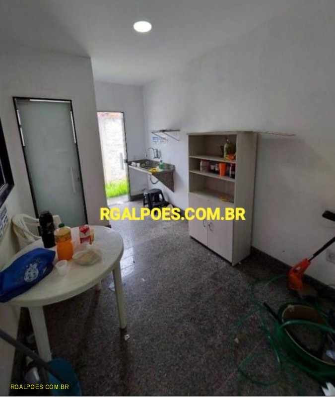 Depósito-Galpão - Foto 6