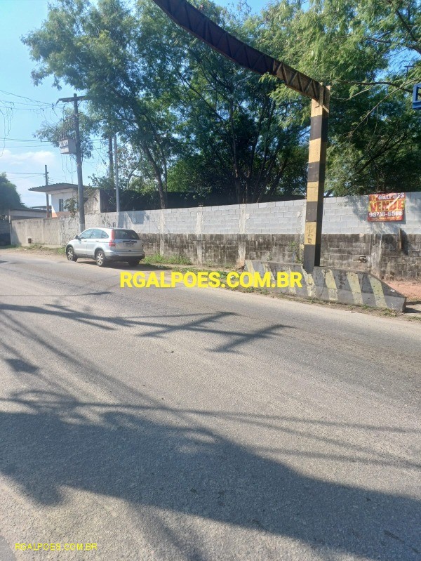 Loteamento e Condomínio - Foto 5