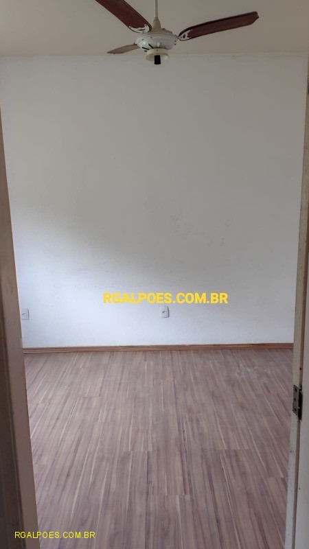 Depósito-Galpão - Foto 11