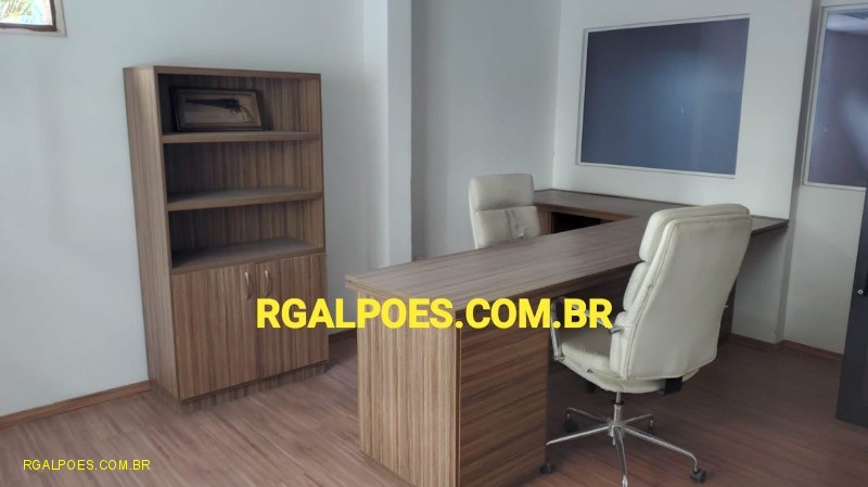 Depósito-Galpão - Foto 6