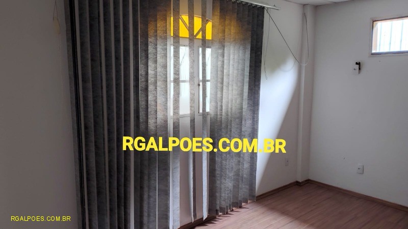 Depósito-Galpão - Foto 14