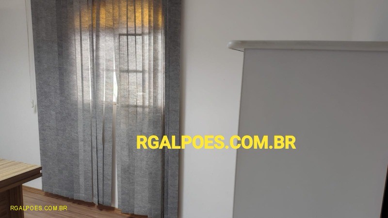 Depósito-Galpão - Foto 16