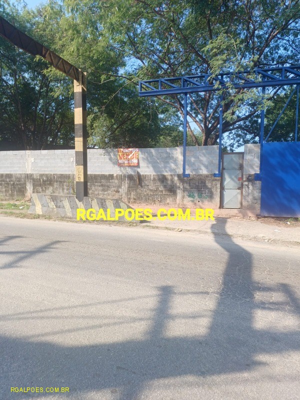 Loteamento e Condomínio - Foto 4