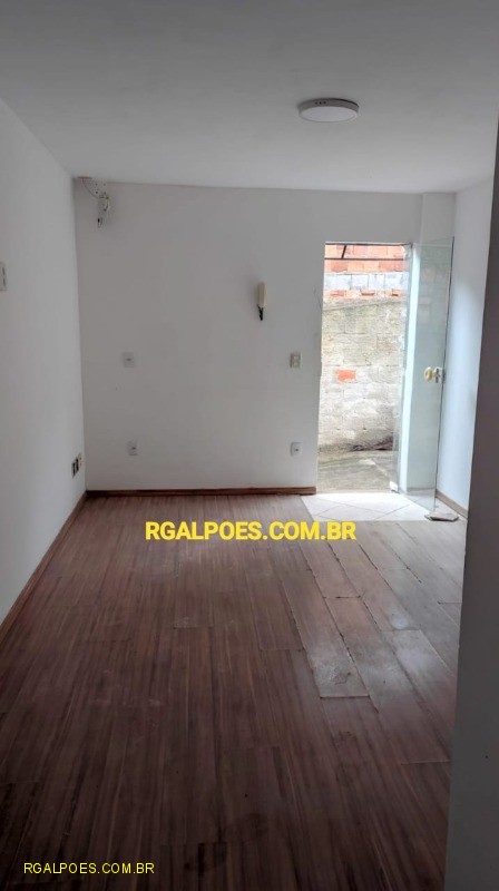 Depósito-Galpão - Foto 3