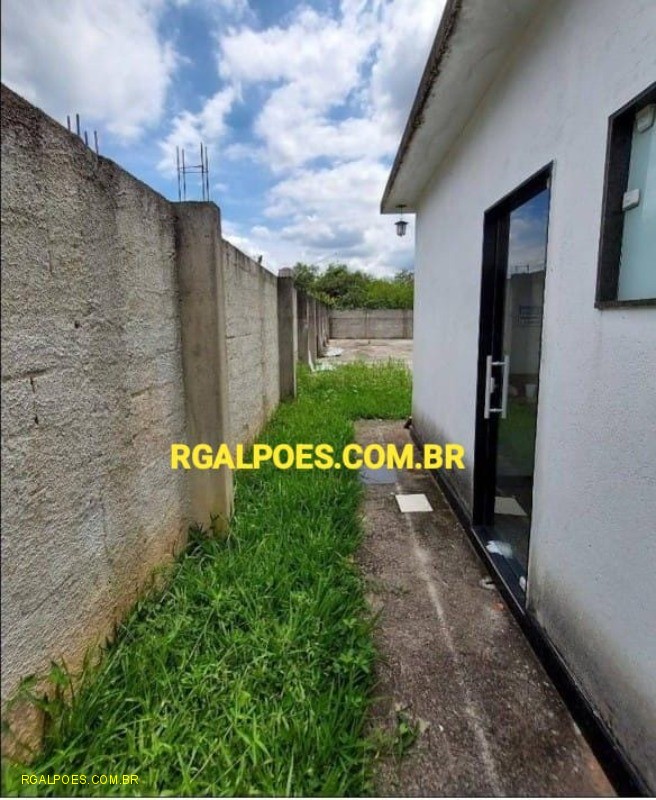 Depósito-Galpão - Foto 5