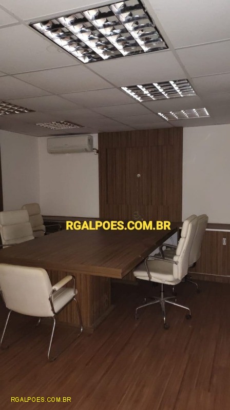 Depósito-Galpão - Foto 4