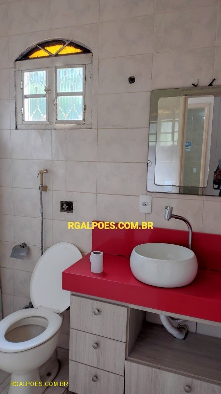 Depósito-Galpão - Foto 8