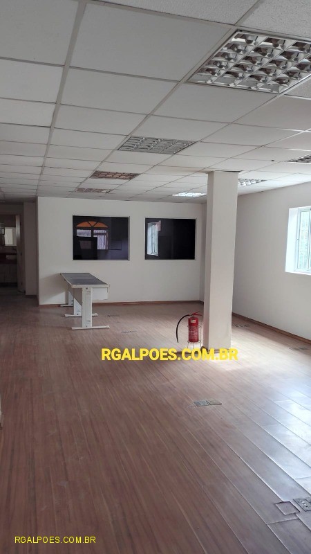 Depósito-Galpão - Foto 17