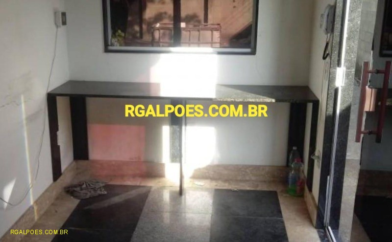 Depósito-Galpão - Foto 7