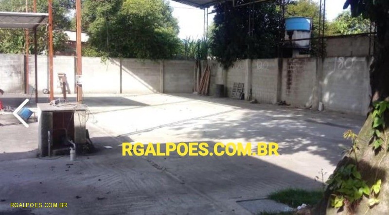 Depósito-Galpão - Foto 18