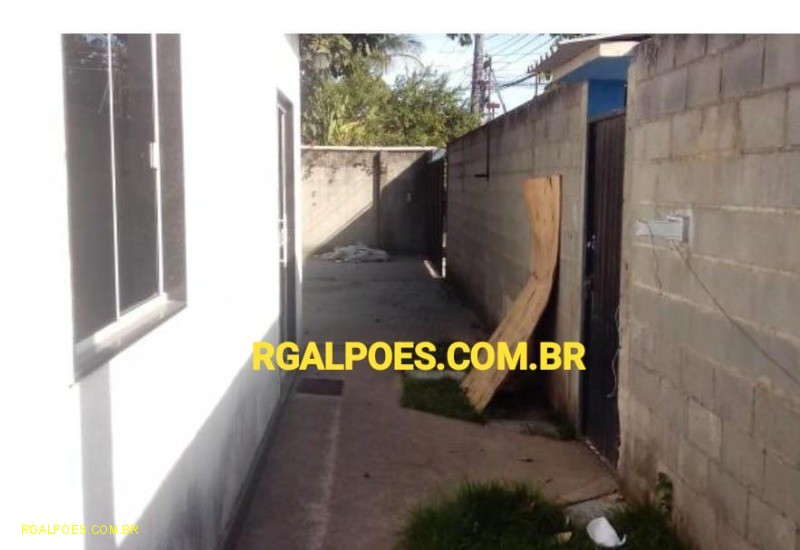 Depósito-Galpão - Foto 15