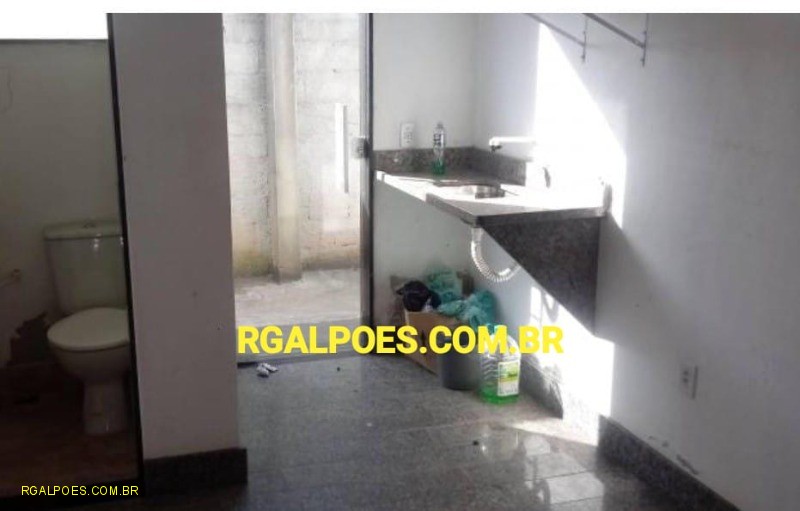 Depósito-Galpão - Foto 12