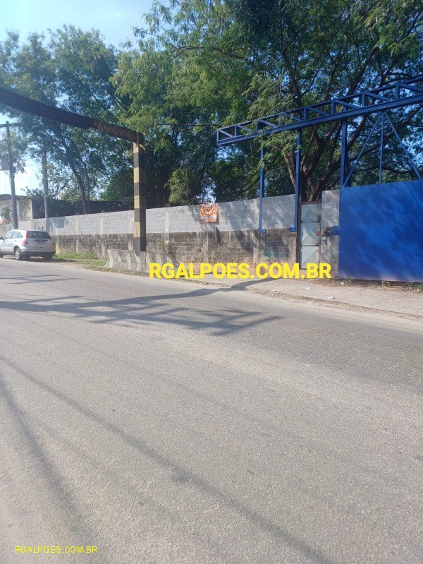 Loteamento e Condomínio - Foto 3