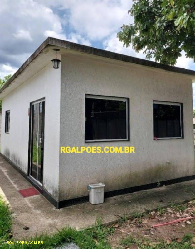 Depósito-Galpão - Foto 2