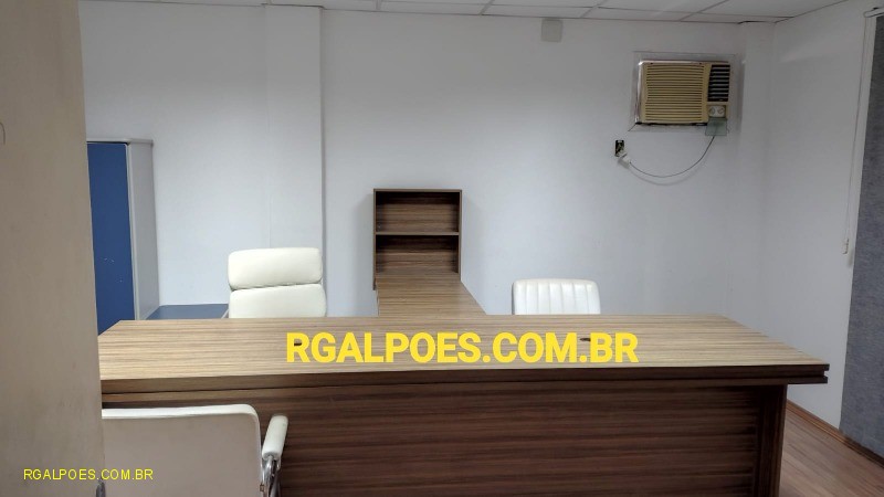 Depósito-Galpão - Foto 15