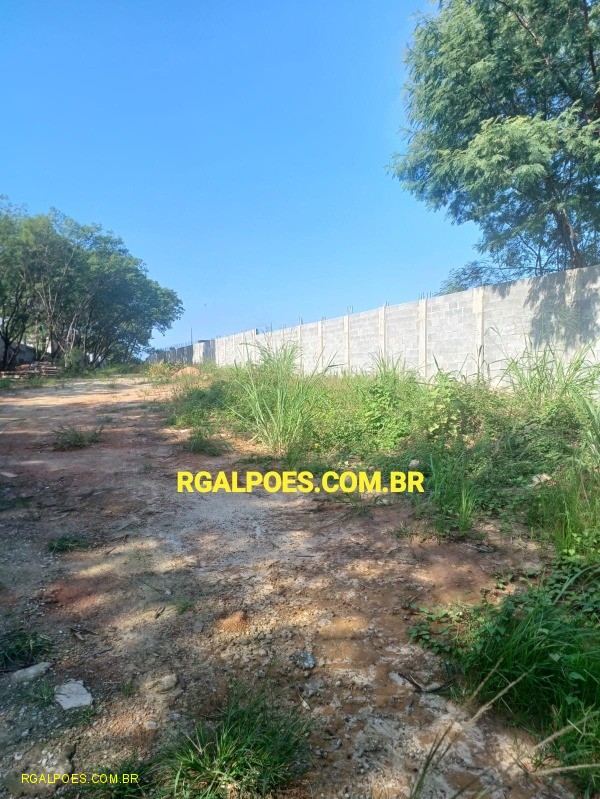 Loteamento e Condomínio - Foto 7