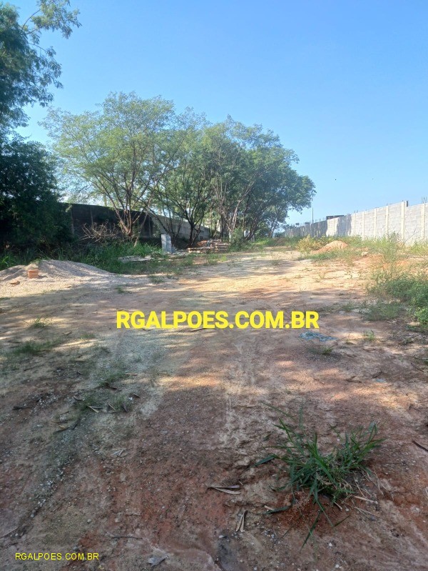 Loteamento e Condomínio - Foto 1