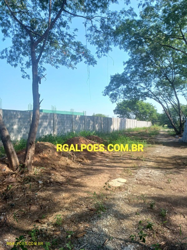 Loteamento e Condomínio - Foto 9