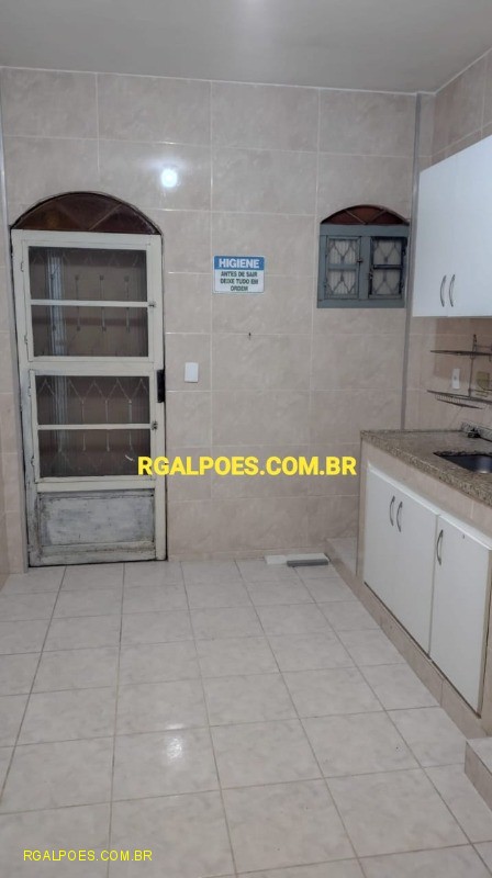 Depósito-Galpão - Foto 2