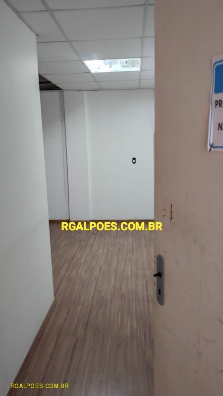 Depósito-Galpão - Foto 13