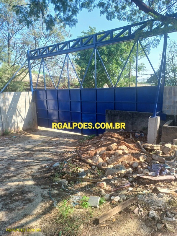 Loteamento e Condomínio - Foto 6