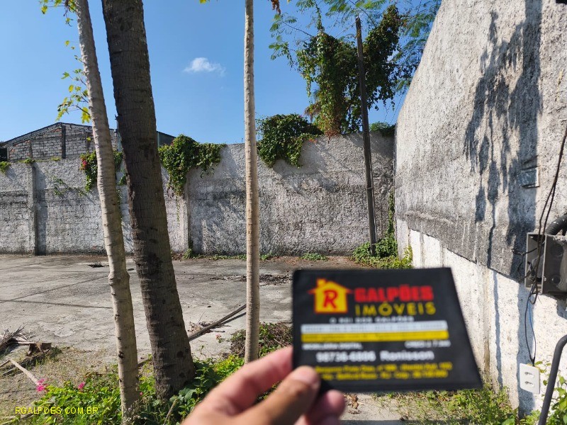 Depósito-Galpão - Foto 10