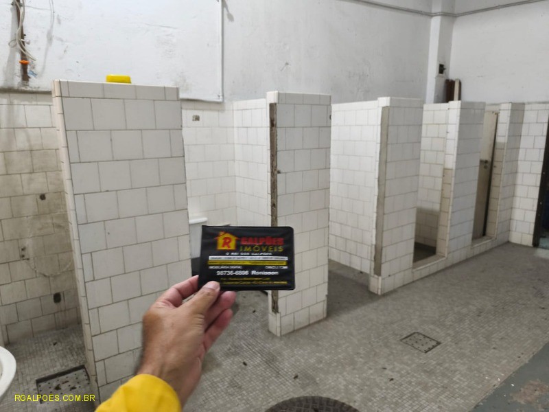 Depósito-Galpão - Foto 6