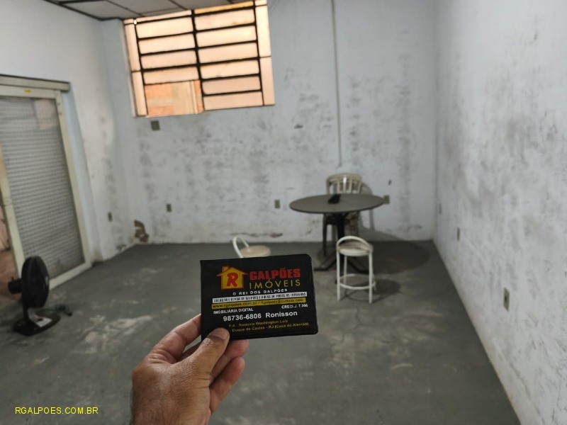 Depósito-Galpão - Foto 13